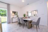 15305 50TH AVENUE Road - Photo 13