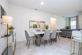15305 50TH AVENUE Road - Photo 14