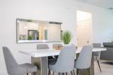 15305 50TH AVENUE Road - Photo 15