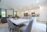 15305 50TH AVENUE Road - Photo 16