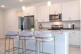 15305 50TH AVENUE Road - Photo 17