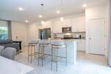 15305 50TH AVENUE Road - Photo 18