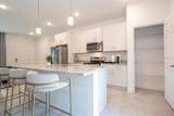 15305 50TH AVENUE Road - Photo 19