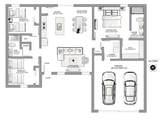 15305 50TH AVENUE Road - Photo 2