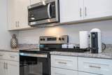 15305 50TH AVENUE Road - Photo 20