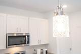 15305 50TH AVENUE Road - Photo 21