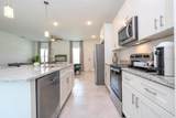 15305 50TH AVENUE Road - Photo 22