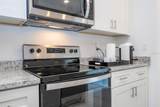 15305 50TH AVENUE Road - Photo 23