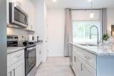 15305 50TH AVENUE Road - Photo 24