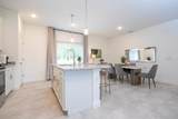 15305 50TH AVENUE Road - Photo 25