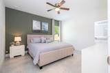 15305 50TH AVENUE Road - Photo 26
