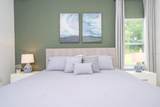 15305 50TH AVENUE Road - Photo 27
