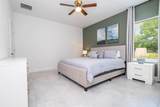 15305 50TH AVENUE Road - Photo 28