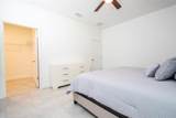 15305 50TH AVENUE Road - Photo 29