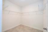 15305 50TH AVENUE Road - Photo 30
