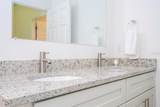 15305 50TH AVENUE Road - Photo 31