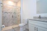 15305 50TH AVENUE Road - Photo 32