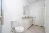 15305 50TH AVENUE Road - Photo 33