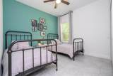 15305 50TH AVENUE Road - Photo 34
