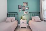 15305 50TH AVENUE Road - Photo 35
