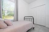 15305 50TH AVENUE Road - Photo 36