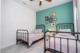 15305 50TH AVENUE Road - Photo 37