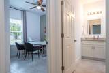 15305 50TH AVENUE Road - Photo 38