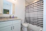 15305 50TH AVENUE Road - Photo 39