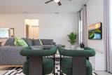 15305 50TH AVENUE Road - Photo 4