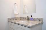 15305 50TH AVENUE Road - Photo 40