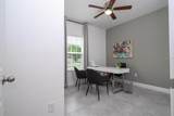 15305 50TH AVENUE Road - Photo 41