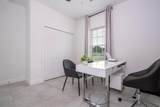15305 50TH AVENUE Road - Photo 42
