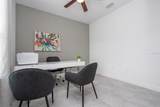 15305 50TH AVENUE Road - Photo 43