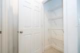 15305 50TH AVENUE Road - Photo 44