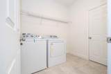 15305 50TH AVENUE Road - Photo 45