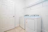 15305 50TH AVENUE Road - Photo 46