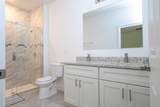 15305 50TH AVENUE Road - Photo 47