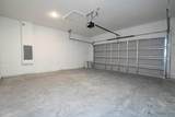 15305 50TH AVENUE Road - Photo 48