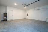 15305 50TH AVENUE Road - Photo 49