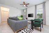 15305 50TH AVENUE Road - Photo 5