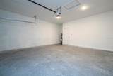 15305 50TH AVENUE Road - Photo 50