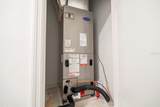 15305 50TH AVENUE Road - Photo 51