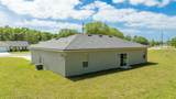 15305 50TH AVENUE Road - Photo 53