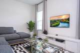 15305 50TH AVENUE Road - Photo 6