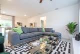 15305 50TH AVENUE Road - Photo 7
