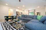 15305 50TH AVENUE Road - Photo 8