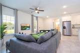15305 50TH AVENUE Road - Photo 9