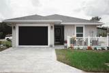 7077 Tamarind Way - Photo 1