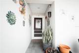 7077 Tamarind Way - Photo 10