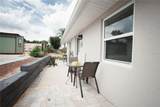 7077 Tamarind Way - Photo 11